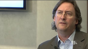 Hacker who broke into MN government computers over Yanez verdict speaks out