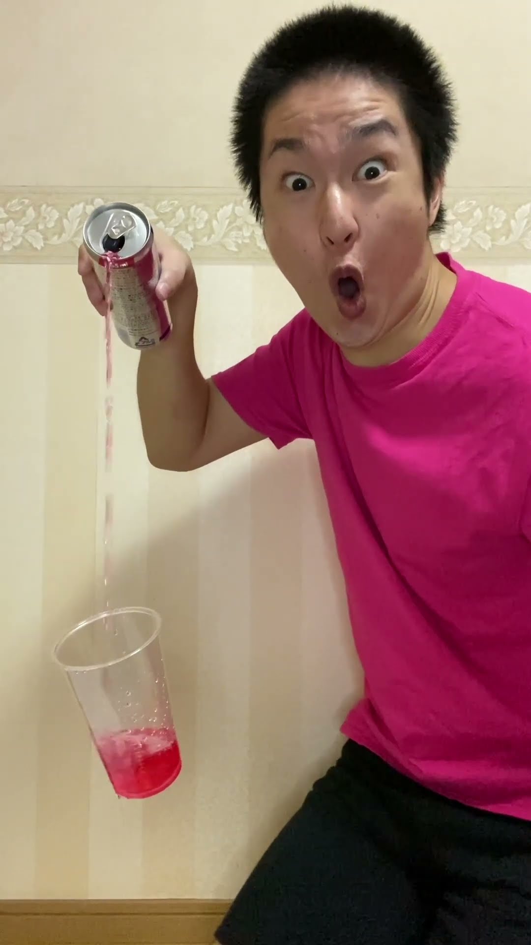 Sagawa1gou funny video ??? | SAGAWA Best TikTok 2025 #shorts