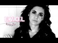 MARINA E V O L Arabic Sub اغنية مارينا مترجمة 