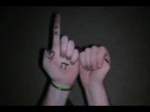 www.youtube.com