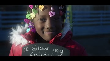 Showreel 2022 (October)