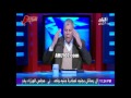 شاهد الوصلة النارية الكاملة من شوبير ضد شادي محمد ومدحت شلبي والغندور شاهد الوصلة النارية الكاملة من شوبير ضد شادي محمد ومدحت شلبي والغندور