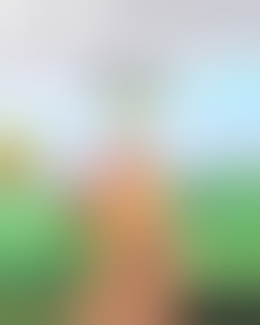 viral video tiktok wikwik di parkiran umum, no sensor #terciduk  #tiktok #shorts