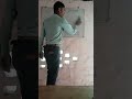Live highlight #education