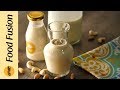 Doodh ki thandi bottle recipe by food fusion