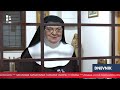 RTV HB | Klarise prepoznale Brestovsko kao svoj dom