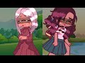 I should have turned my back on you ages ago!|meme|encanto|mirabel angst|
