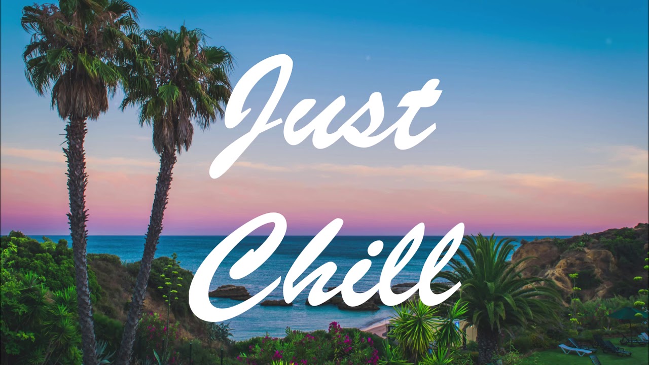 Revelries - Infinitum (feat. The Beamish Boys)