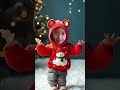 Yo estoy bailando felizmente. Suscribanse y dale like 🎁🎁🎁🧑🎄