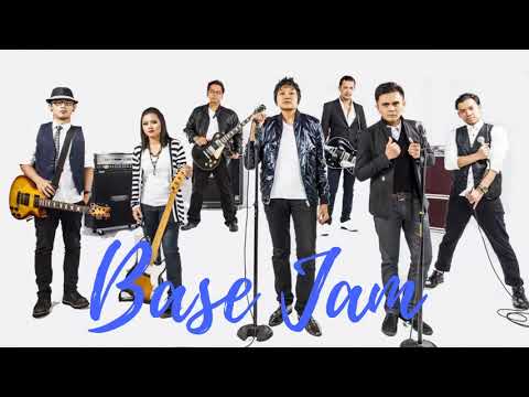 base jam - maaf ku tetap mencintaimu base jam - maaf ku tetap mencintaimu