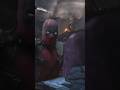 Marvel Deadpool Kill Thanos