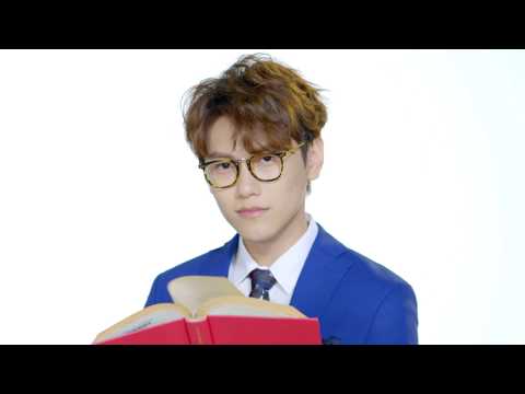 【你有念大學嗎? 】三人行篇