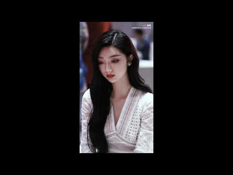 Mimi Lee李紫婷第三届【海南岛国际电影节】在逃人鱼公主 照片视频集锦