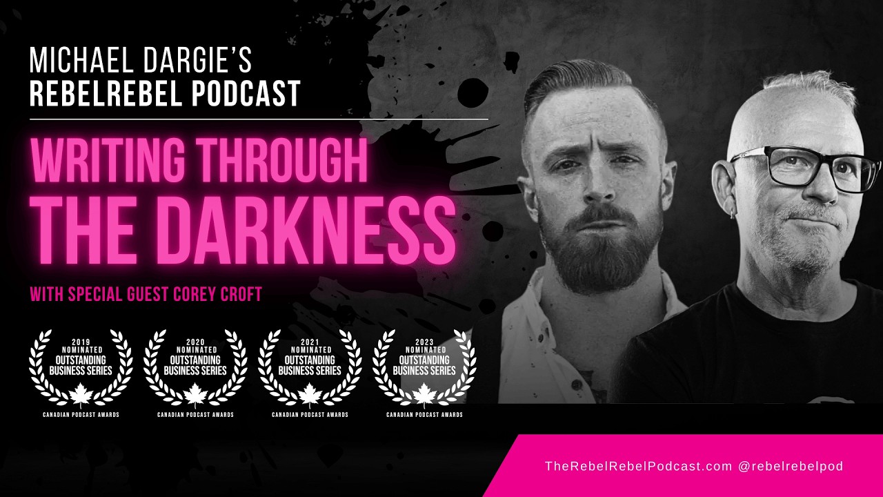 AI Is Destroying Authenticity (And Most Writers Don't Care)