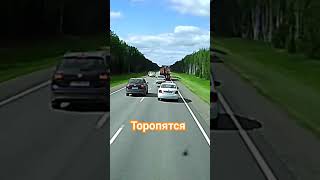 чуть было не было #driver #дальнобой #дальнобойщики #россия #truck