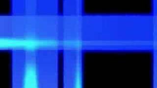 Calling All People Who Are Good With Computers