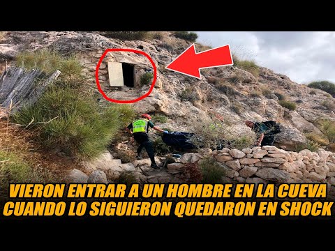 Vídeo: 10 Cosas Que Necesitas En Tu Cueva Del Hombre