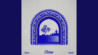 Dima