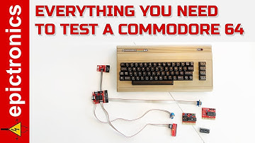 DesTest MaxSwitch + DesTest Kernal + 566220 Diag + Harness