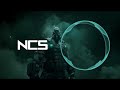 Emin nilsen  bane  brazilian phonk  ncs  copyright free music 1 hour