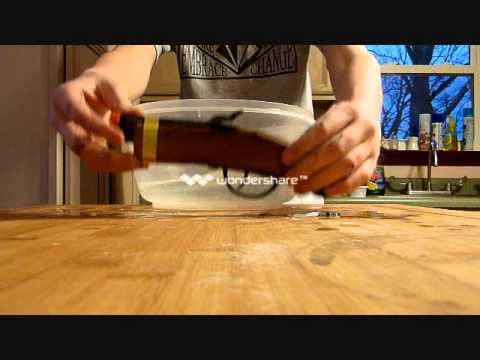 Colt Revolver Commercial