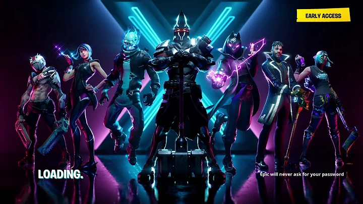 Fortnite_2019091...