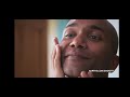 Adult Swim Toonami Rewind Commercial Break Friday August 30 2024 Part 5 
