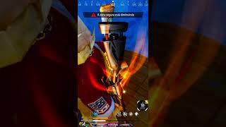Come See This Guys freefire freefirebrasil verified