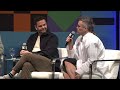 The Transformation of Music Sync: When the Songwriter Becomes the Screenwriter | SXSW 2024