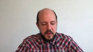 4. Умышленное причинение тяжкого вреда здоровью