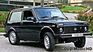 Azeri B Music Full- En Cox Axtarilan Super Lezzetdi Yigma Azeri Mahnilar 3 2021 Bomba Mahni