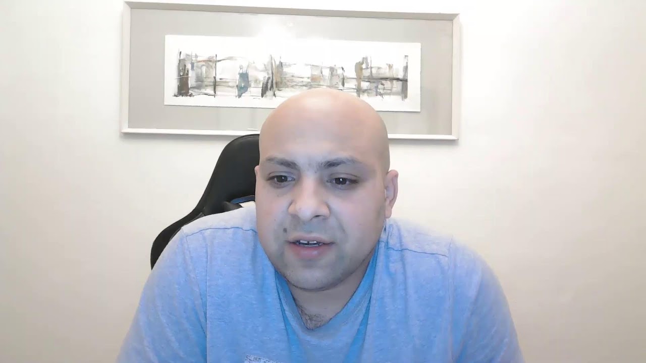 STREHAIA ATACATA DE IRAN  LUMEA E IN SOC