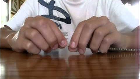 3 Ways To Make BuckyCubes Into A Cube