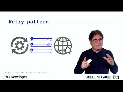 Designing for Failure_8