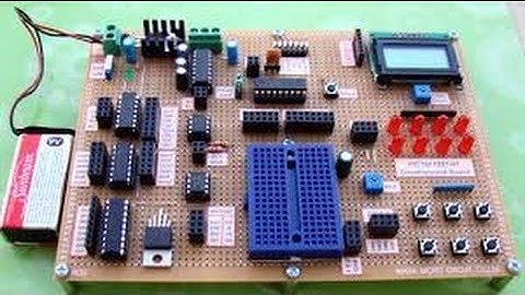 AID: A Prototype for Agricultural Intrusion Detection Using Wireless