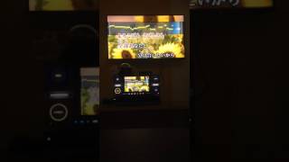 イマアイ Lgmonkees カラオケ Youtube イマアイ Lgmonkees カラオケ Youtube