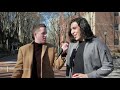 Philly Campus Tour - Episode 1