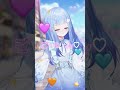 【 個人勢 #vtuber 】可愛くてごめん…? #shorts #はっか