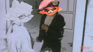 Take On Woomy - Splatoon 2 Briefs