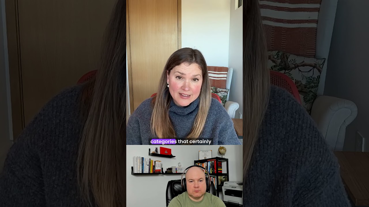 Why do we need sustainable ingredients in food and cosmetics?