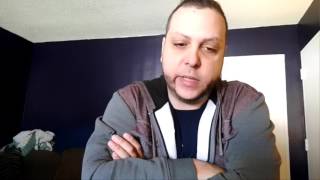 Promissory note/D.M.V.Response/UPDATE 3-6-17- Who owns my car?