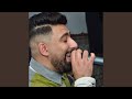 Zahri Win Biha Live Zahri Win Biha Live