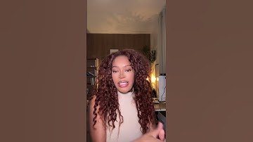 How to become a project manager in 2025