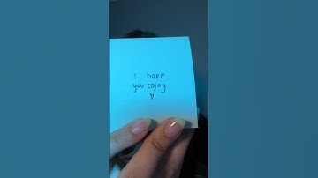 ASMR Anticipatory Triggers 😫