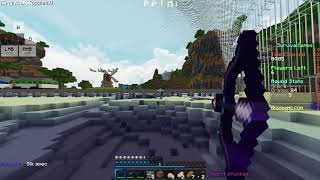 Sg Clips#22 Blocksmc
