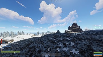 Rust Plugin Tutorial #5 - Better Chat Ranks and Prefixes