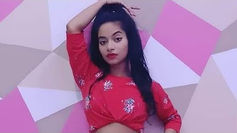 Oo Bolega ya Oo Oo Bolega Ft Samanthaull Video) Pushpa | Allu A, RashmikalKnika K, DSP, Sukumar