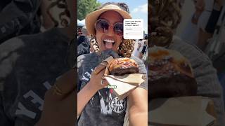 Veganfriendly Finds At Chicagos Logan Square Farmers Market