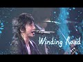 【色情塗鴉】Winding Road 天保異聞妖奇士 ED【PG中字】