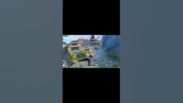 PUBG/BGMI Trick 🤫 Subscribe 🔥 3.6 Update #pubgmobile #shorts #bgmi #bgmitricks #pubgtips